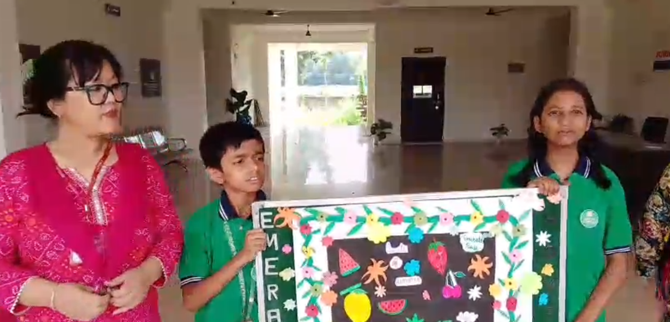 Activity Image
